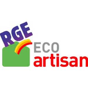 logo-eco-artisan